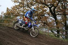 Zabitá Vrána 2007 660